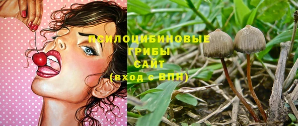 MESCALINE Нязепетровск