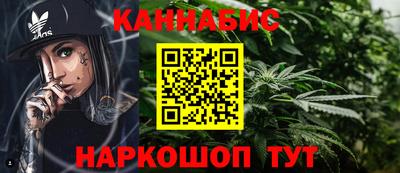 МДПВ Апрелевка