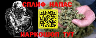 ешки Аргун