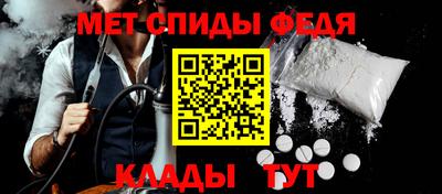 дурь Азнакаево